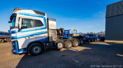 20241130-Schoones-00156
